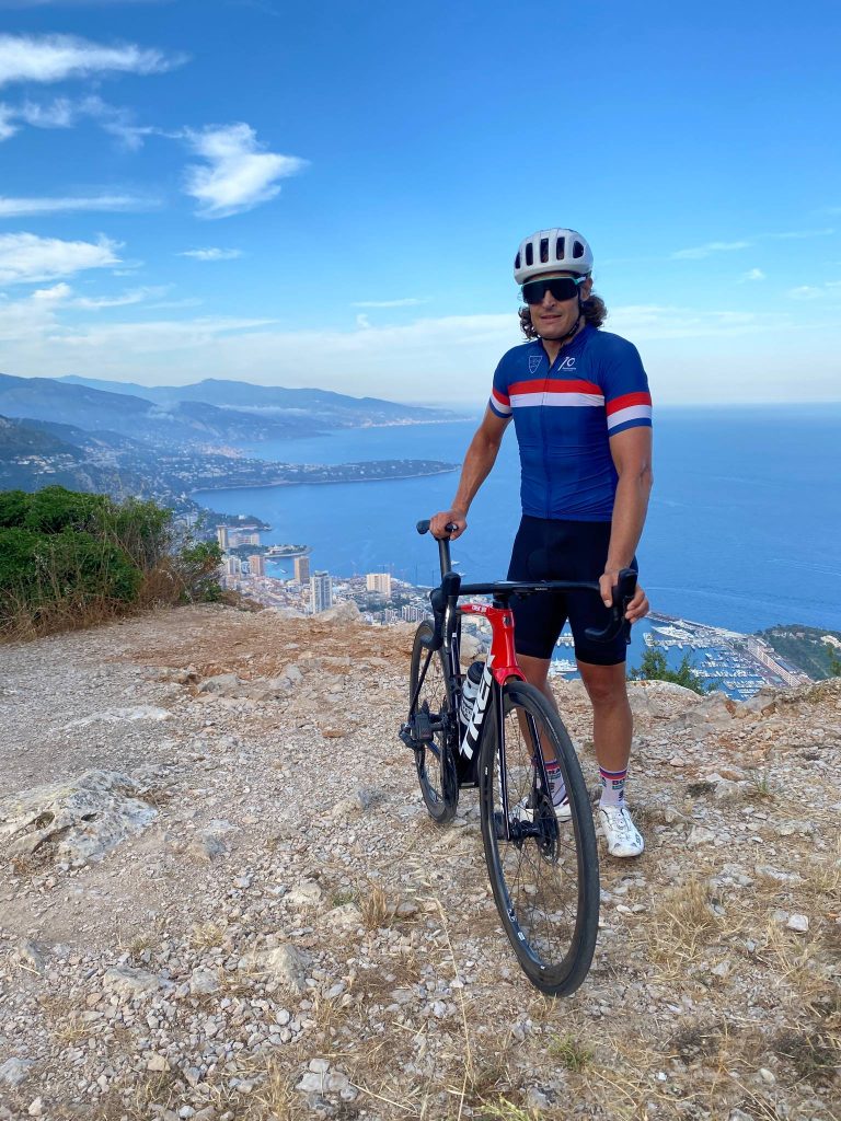 Rivierabike-hire-005