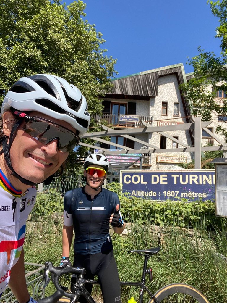 Rivierabike-hire-006